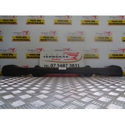 PRELUNGIRE BARA FATA SMART FORTWO 451 , AN 2007-2014