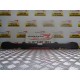 PRELUNGIRE BARA FATA SMART FORTWO 451 , AN 2007-2014
