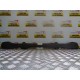 PRELUNGIRE BARA FATA SMART FORTWO 451 , AN 2007-2014