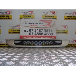 GRILA RADIATOR SMART FORTWO 451 ,  2007-2014
