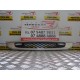 GRILA RADIATOR SMART FORTWO 451 ,  2007-2014
