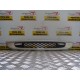 GRILA RADIATOR SMART FORTWO 451 ,  2007-2014
