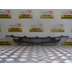 GRILA RADIATOR SMART FORTWO 451 ,  2007-2014