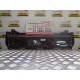 BARA SPATE SMART FORTWO 451 , AN 2000-2007
