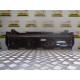 BARA SPATE SMART FORTWO 451 , AN 2000-2007