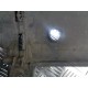 BARA SPATE SMART FORTWO 451 , AN 2007-2014 ( CU UN MIC DEFECT ) 