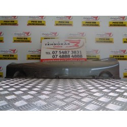 PRAG STANGA SMART FORTWO 451, AN 2000-2007