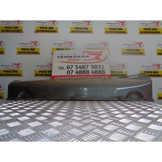 PRAG STANGA SMART FORTWO 451, AN 2000-2007