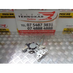 MACARA STANGA SPATE SUZUKI SX4 , AN 2006-2014 