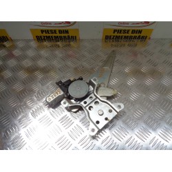 MACARA STANGA SPATE SUZUKI SX4 , AN 2006-2014 