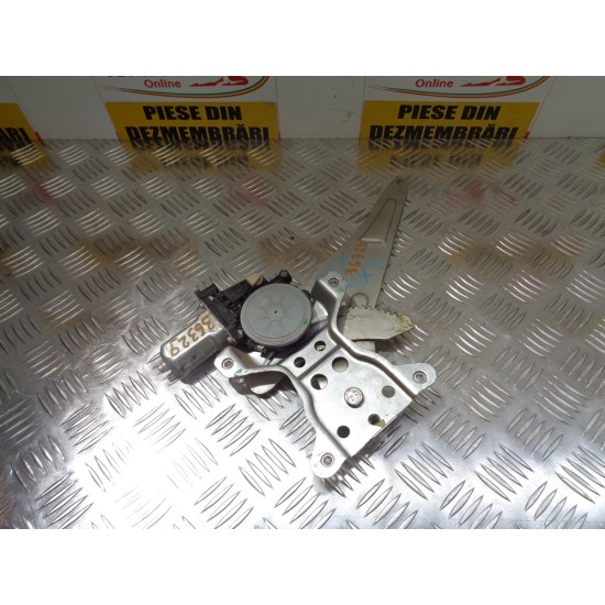 MACARA STANGA SPATE SUZUKI SX4 , AN 2006-2014 