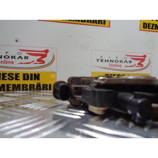 MACARA STANGA SPATE SUZUKI SX4 , AN 2006-2014 