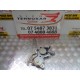MACARA STANGA SPATE MITSUBISHI L200 , AN 2005-2015