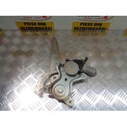 MACARA STANGA SPATE MITSUBISHI L200 , AN 2005-2015