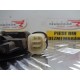 MACARA STANGA SPATE MITSUBISHI L200 , AN 2005-2015