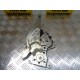 MACARA DREAPTA SPATE FIAT 16, AN 2005-2014