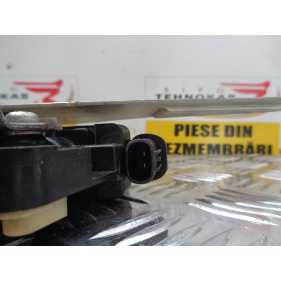MACARA DREAPTA SPATE FIAT 16, AN 2005-2014