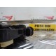 MACARA DREAPTA SPATE FIAT 16, AN 2005-2014