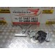 MACARA STANGA SPATE RENAULT SCENIC I , AN 2009-2016
