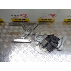 MACARA STANGA SPATE RENAULT SCENIC I , AN 2009-2016