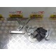 MACARA STANGA SPATE RENAULT SCENIC I , AN 2009-2016