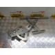MACARA STANGA SPATE RENAULT SCENIC I , AN 2009-2016