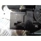 MACARA STANGA SPATE RENAULT SCENIC I , AN 2009-2016