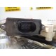 MACARA STANGA FATA BMW X3 , AN 2003-2010