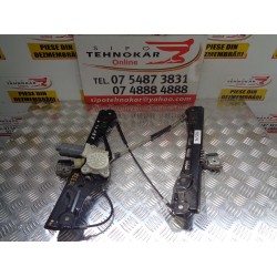 MACARA DREAPTA FATA MERCEDES CLASA E W211, AN 2001-2007