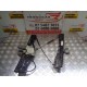 MACARA DREAPTA FATA MERCEDES CLASA E W211, AN 2001-2007