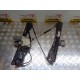 MACARA DREAPTA FATA MERCEDES CLASA E W211, AN 2001-2007
