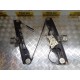 MACARA DREAPTA FATA MERCEDES CLASA E W211, AN 2001-2007