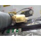 MACARA DREAPTA FATA MERCEDES CLASA E W211, AN 2001-2007