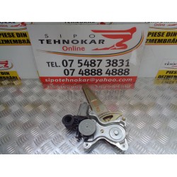 MACARA STANGA SPATE TOYOTA RAV 4 , AN 2000-2005