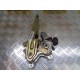 MACARA STANGA SPATE TOYOTA RAV 4 , AN 2000-2005