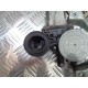 MACARA STANGA SPATE TOYOTA RAV 4 , AN 2000-2005