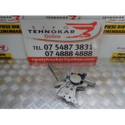 MACARA DREAPTA SPATE SUZUKI SX4 , AN 2006-2014
