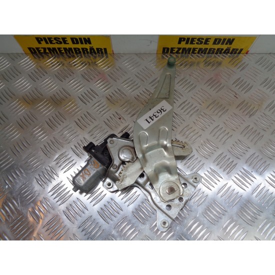 MACARA DREAPTA SPATE SUZUKI SX4 , AN 2006-2014