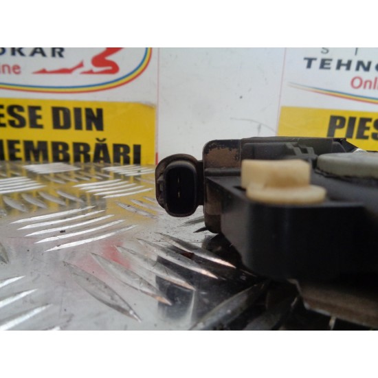 MACARA DREAPTA SPATE SUZUKI SX4 , AN 2006-2014