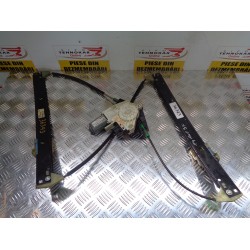 MACARA STANGA FATA AUDI A4 B8 , AN 2008-2012