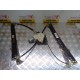 MACARA STANGA FATA AUDI A4 B8 , AN 2008-2012