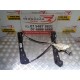 MACARA STANGA FATA BMW SERIA 1 E87 , AN 2005-2010