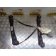 MACARA STANGA FATA BMW SERIA 1 E87 , AN 2005-2010