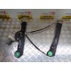 MACARA STANGA FATA BMW SERIA 1 E87 , AN 2005-2010