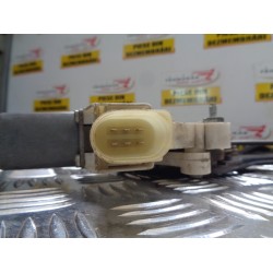 MACARA STANGA FATA BMW SERIA 1 E87 , AN 2005-2010