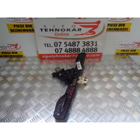 MACARA DREAPTA FATA FIAT PANDA , AN 2011-2020