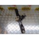 MACARA DREAPTA FATA FIAT PANDA , AN 2011-2020