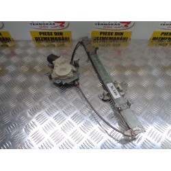 MACARA DREAPTA FATA NISSAN MICRA , AN 2002-2010