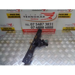 MACARA STANGA FATA FIAT PANDA , AN 2011-2020