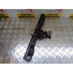 MACARA STANGA FATA FIAT PANDA , AN 2011-2020